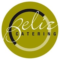 Beliz Catering 1074579 Image 0